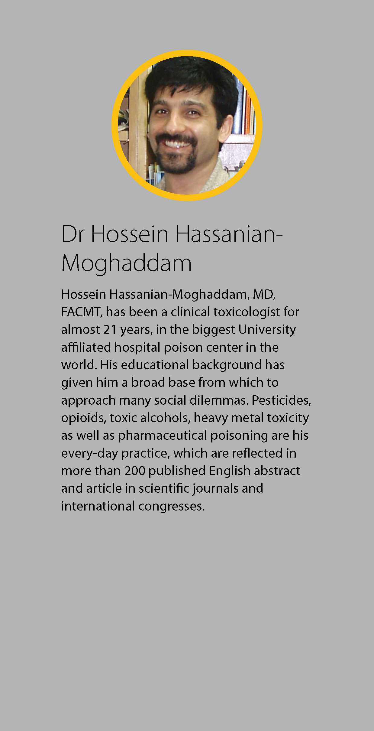 HosseinMoghaddam240919