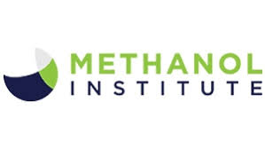 methanol institute